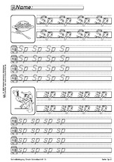 Schreiblehrgang D Sp-2.pdf